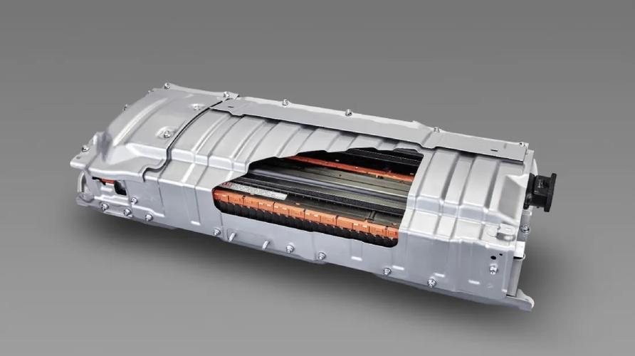 特斯拉用吗?lg研发出锂电池低温充电技术:最低降至25度